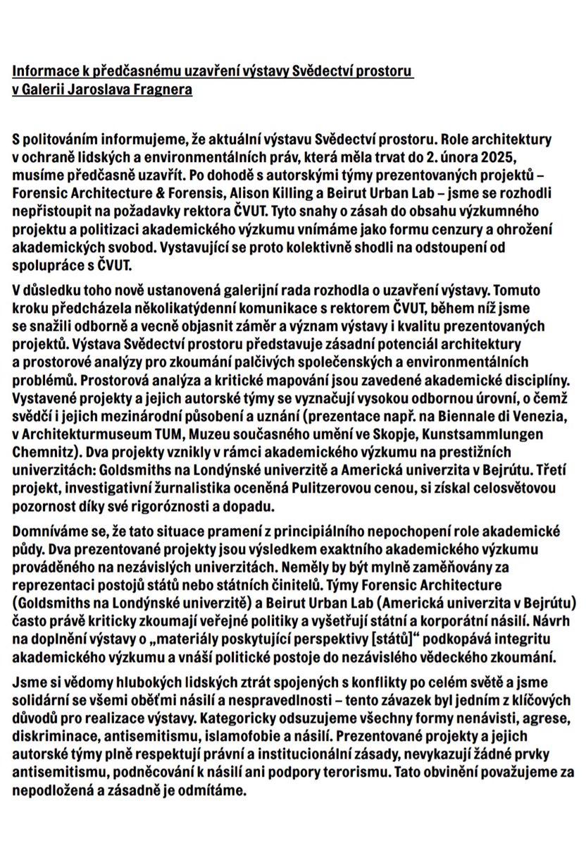 matej__strnad's tweet photo. @AlzbetaMedkova Fuu, to je zas vostuda

https://t.co/uW1UZGXmqt https://t.co/qtxKKnGWSY