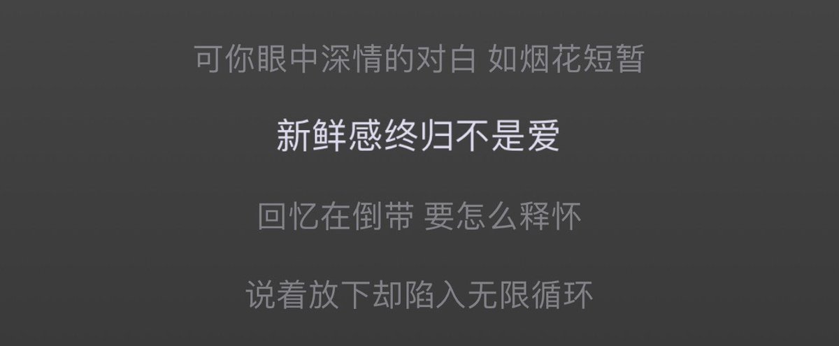 restinglove's tweet photo. https://t.co/HXJNb8iERe
