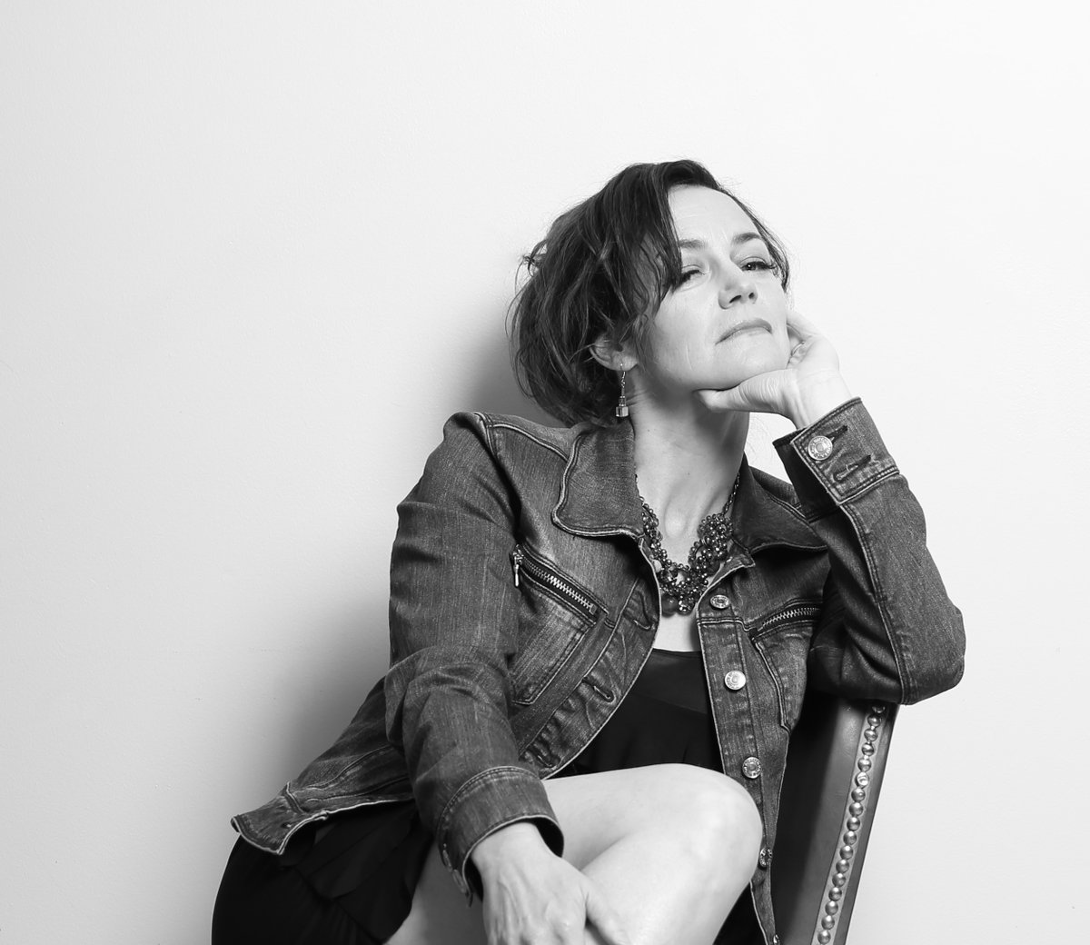 #SATURDAY join #TinaHartt on vocals during the FREE Weekly Saturday #KawaJam at <a href="/kawacalgary/">Kawa Espresso Bar</a>   Espresso Bar from 3pm - 6pm. Open to all ages and levels of experience.