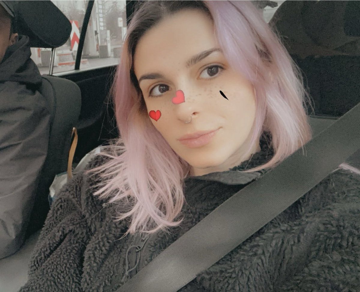 sallyspacexxx's tweet photo. https://t.co/6qBfi9HqWZ