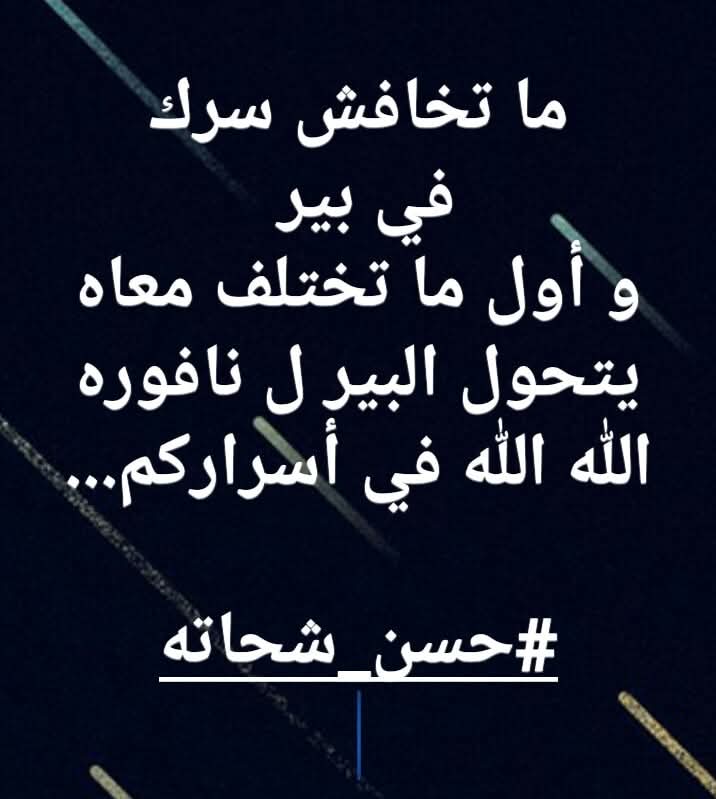 MathMr4887's tweet image. 