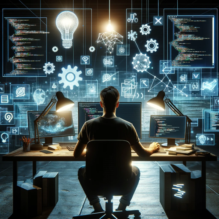 entevate's tweet photo. Innovation is no longer optional—it’s the foundation of survival.

https://t.co/xaySWB0Rj8 https://t.co/GsQZ7Pwnx8