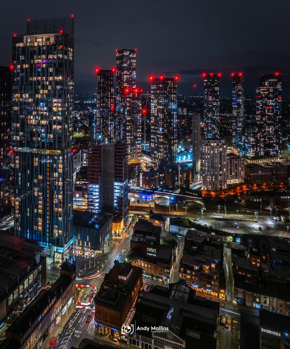 Deansgate 2025

📸 | <a href="/andymallins/">Andy Mallins</a>