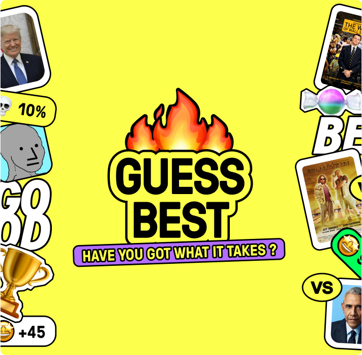 Guess.best tweet media