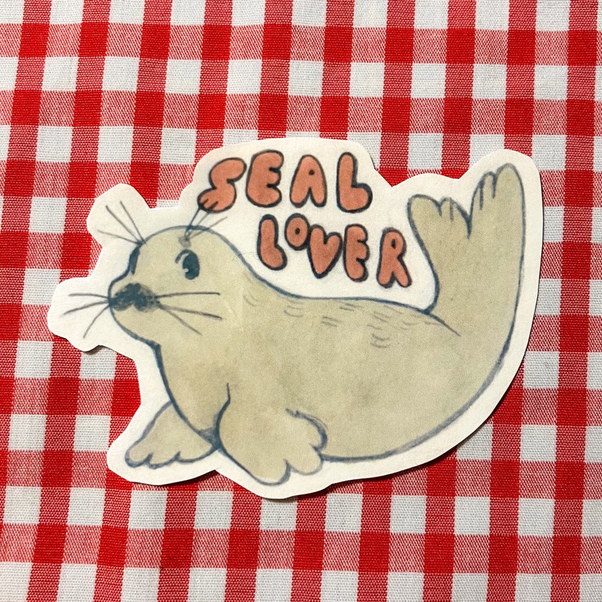 Eris ☘️ tweet media