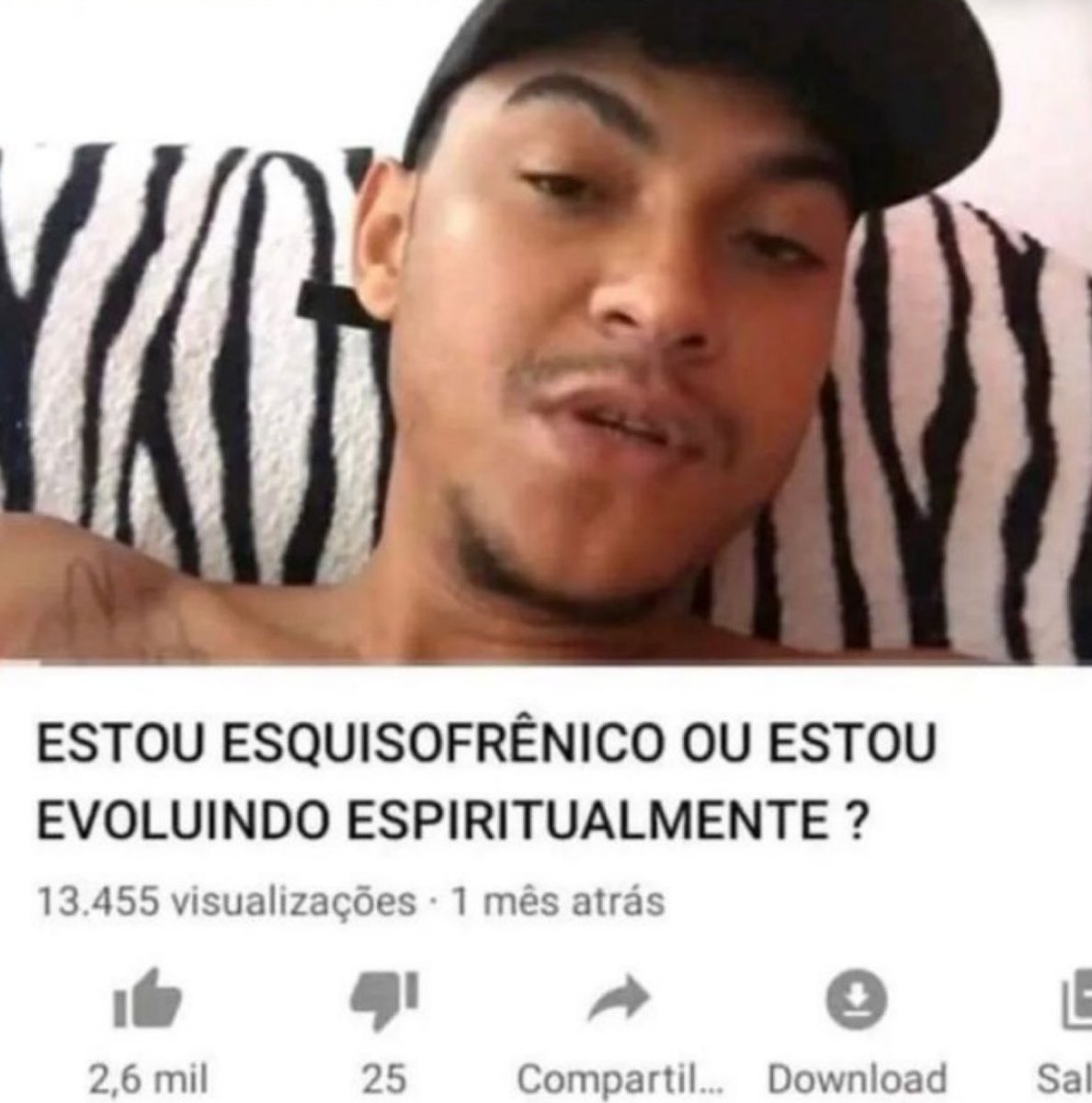 Assim de saúde