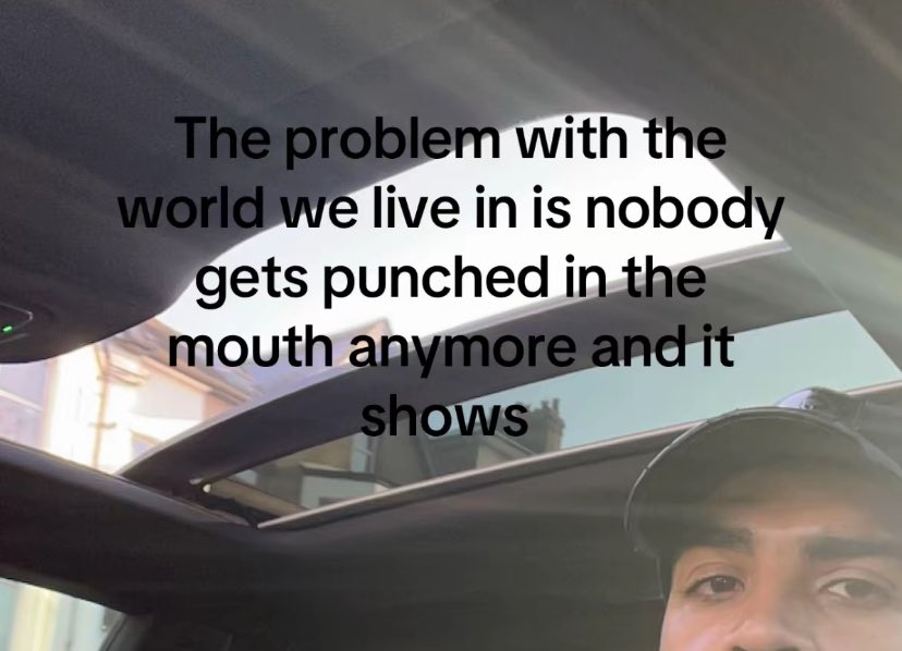 swagatron4ever_'s tweet photo. https://t.co/noQDp0j5fL