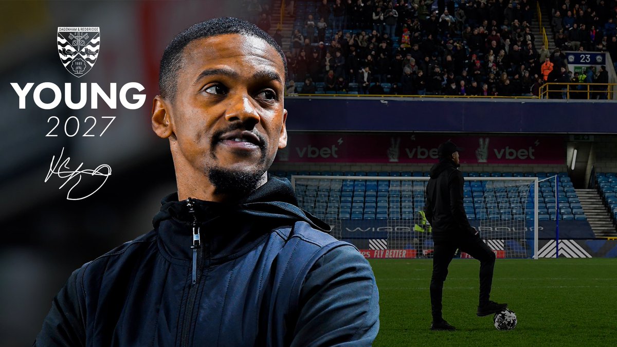 James King tweet media