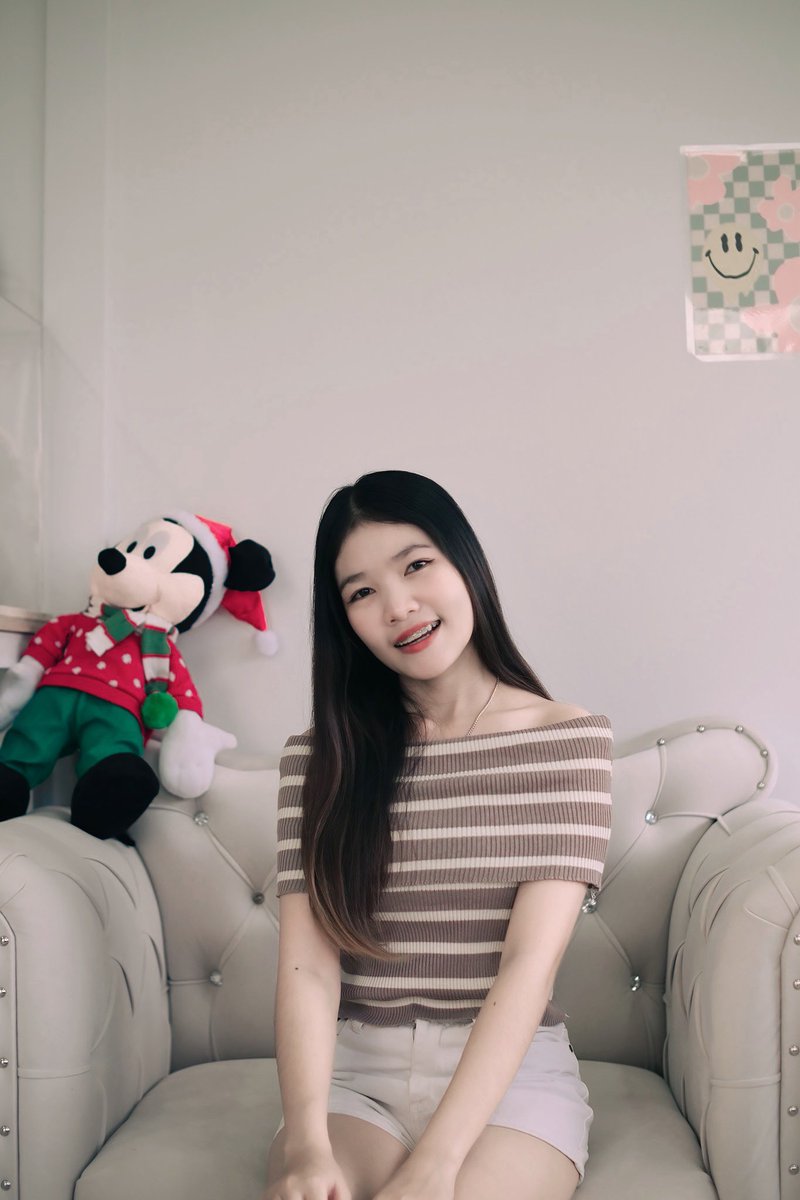 ฮาวไวน์🍷🦋 tweet media