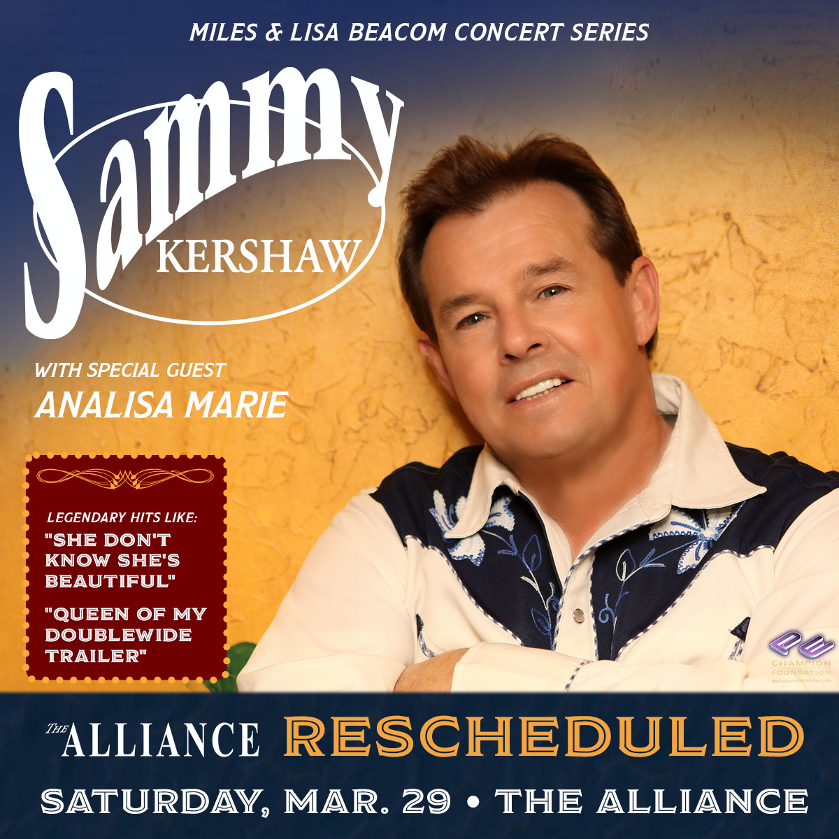 KTWB Radio tweet media