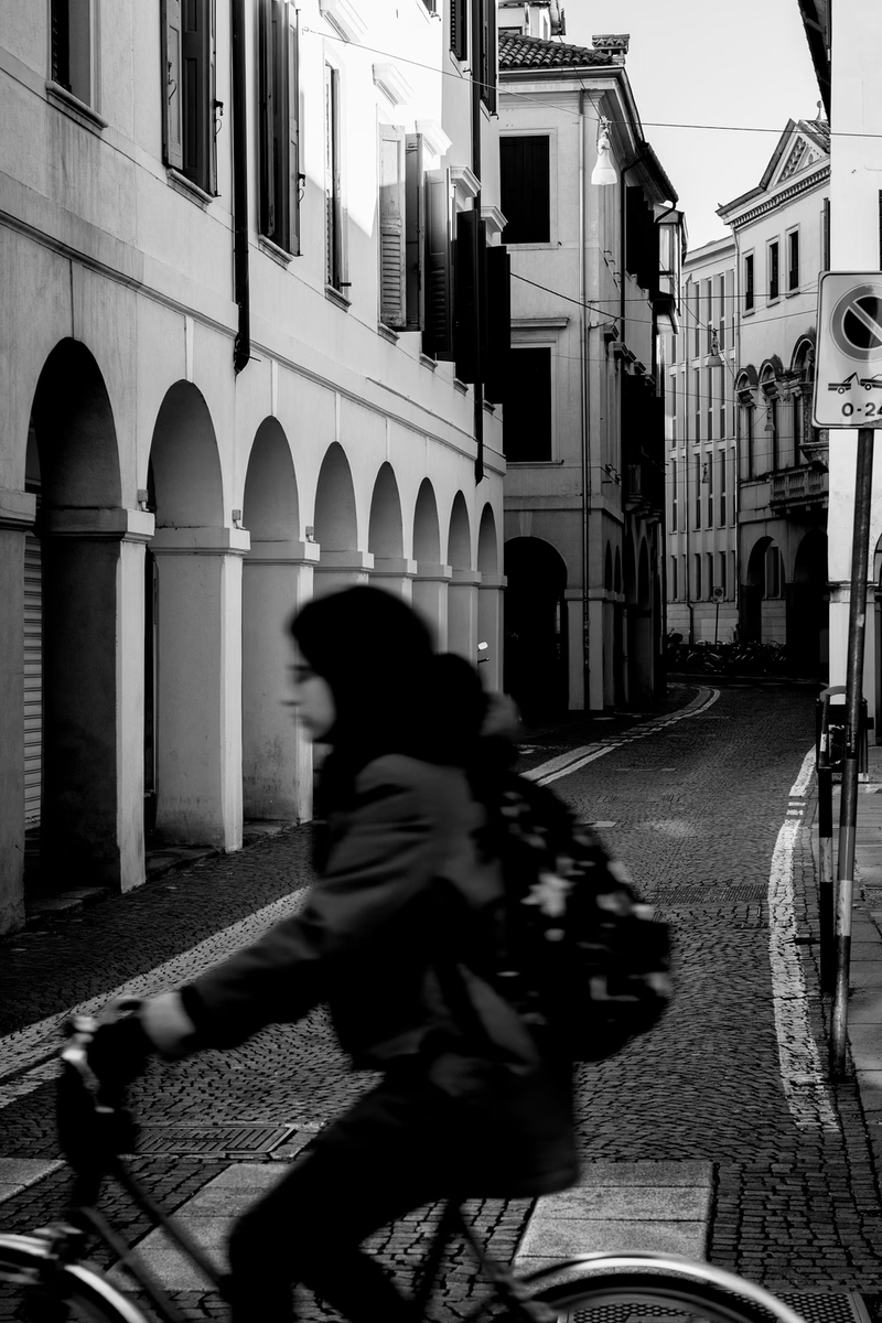 pierluigivalente.eth tweet media