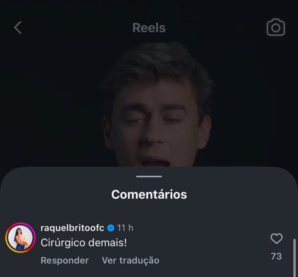 centralreality's tweet photo. morre uma lenda ☠️ https://t.co/StdWyJZNh1