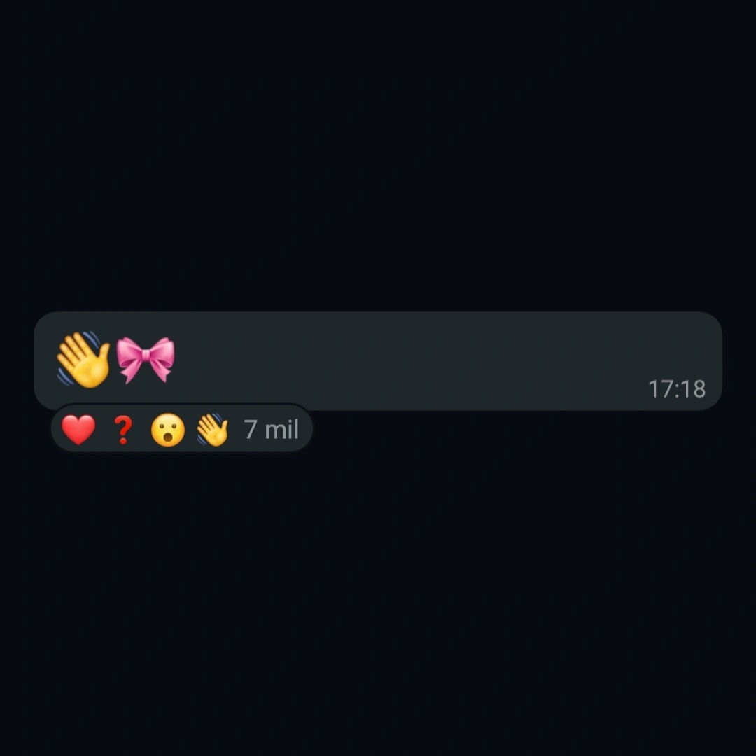 Minecraft Portal 🇧🇷 tweet media