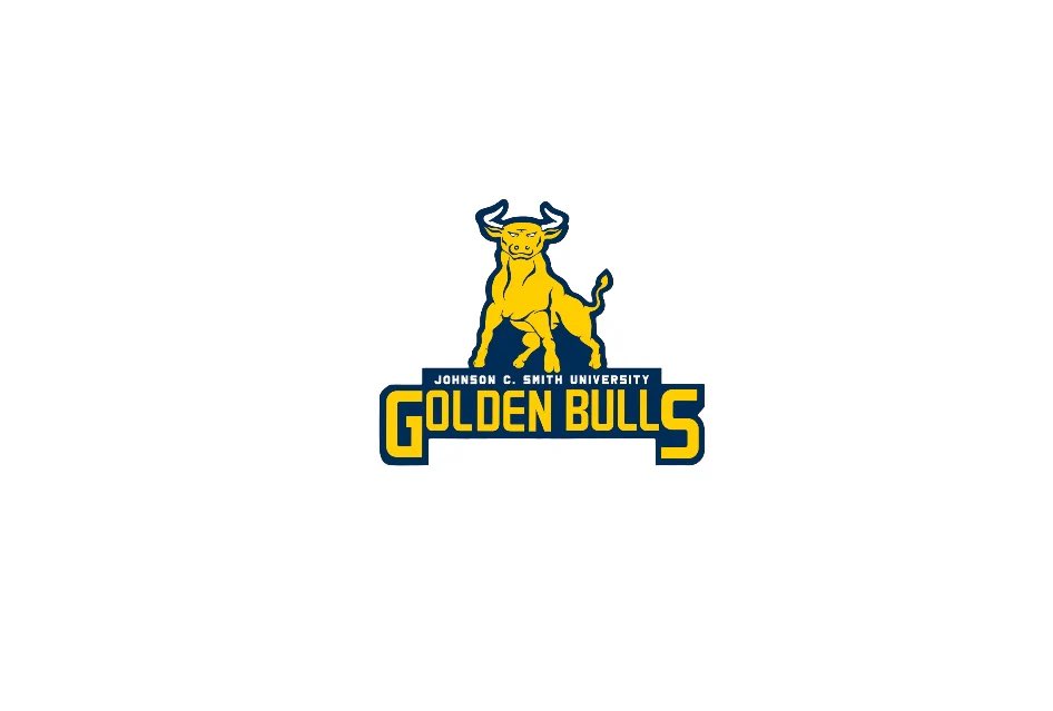 #AGTG Blessed to have received an offer from  Johnson C. Smith University!!! <a href="/1luv5/">Aaron Brand</a> <a href="/Qik_6/">Coach Ingram</a> <a href="/Strength23/">Coach Corley</a> <a href="/CoachChambers6/">Coach Chambers</a> <a href="/CoachHeaston/">Ryan Heaston</a> <a href="/LouatTheState/">Lou Bezjak</a>