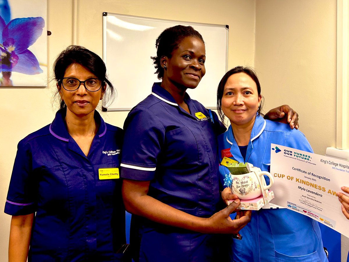 Kelly Mitchell💙 tweet media