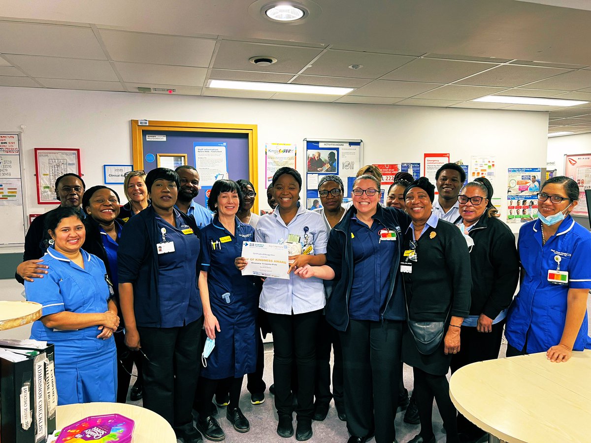 Kelly Mitchell💙 tweet media