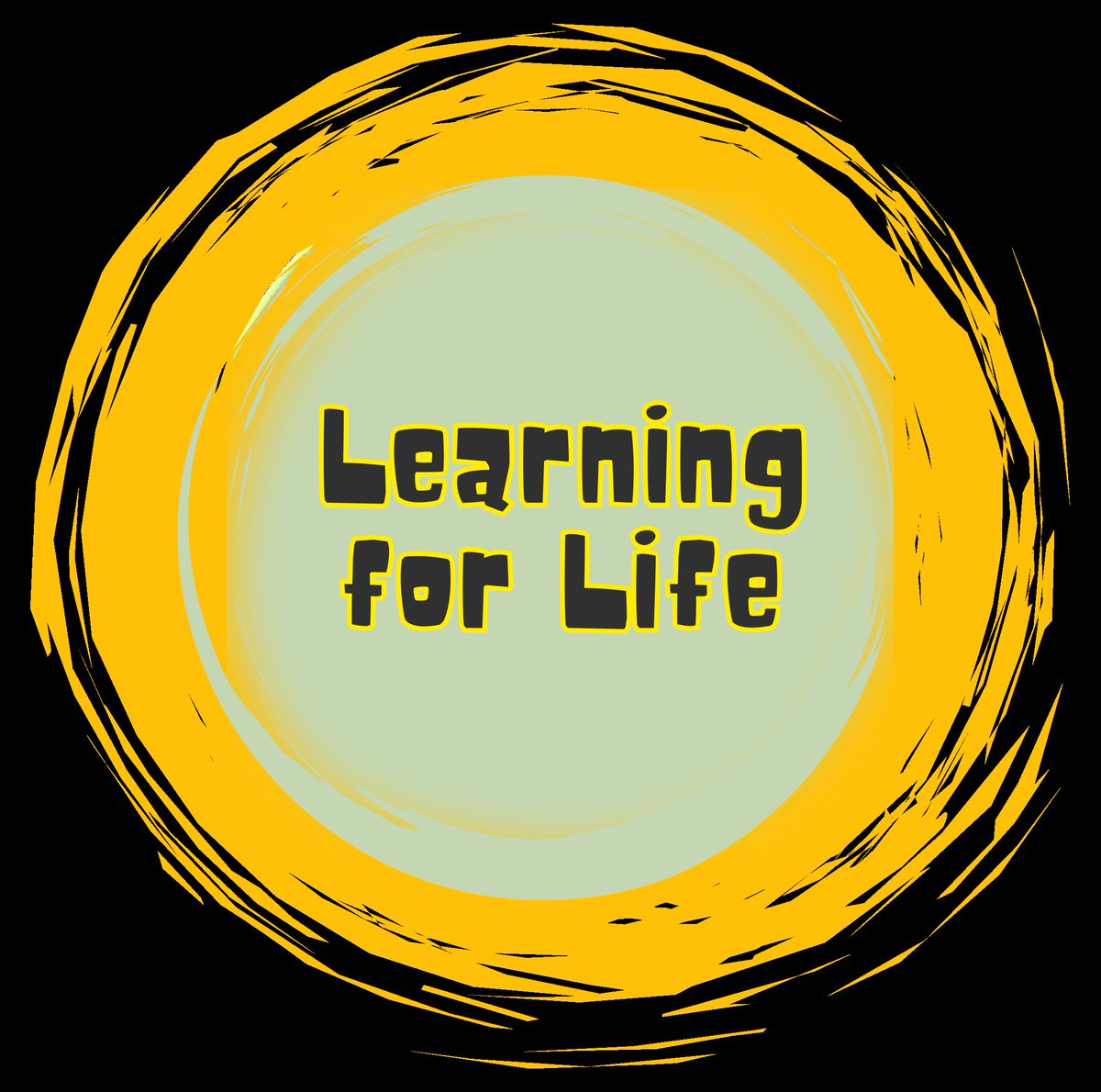 #LearningForLife is tctv.education 's growing collection of #SEND resources. We have #socialstories for #KS1 &amp; #KS2plus
Come and find out about them at stand SL11 at #bettshow