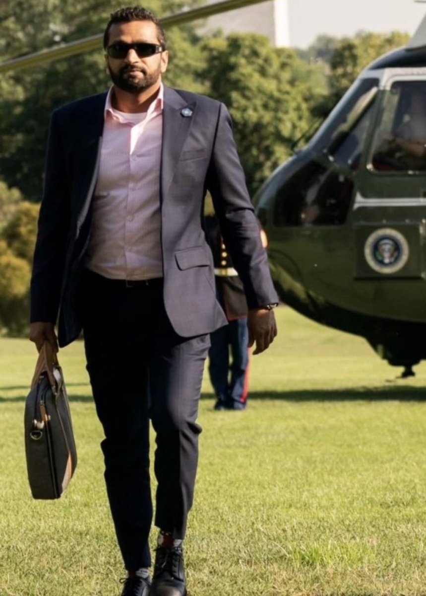 Juanita Broaddrick tweet media