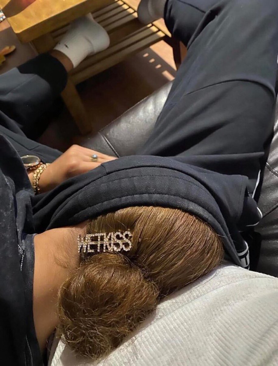 PROPERTYOFNEET's tweet photo. BEING @Stud_Loser's SPERGIE CARETAKER IS SOOOO REWARDING!!!

I'VE NEVER SMELLED ANYTHING WORSE THAN SEWAGE AND GASOLINE AND THIS UNSHOWERED BULLTARD JUST REEKS LIKE A TRASHGOD 24/7!!! ♡♡♡ https://t.co/0CdJt8ymoc