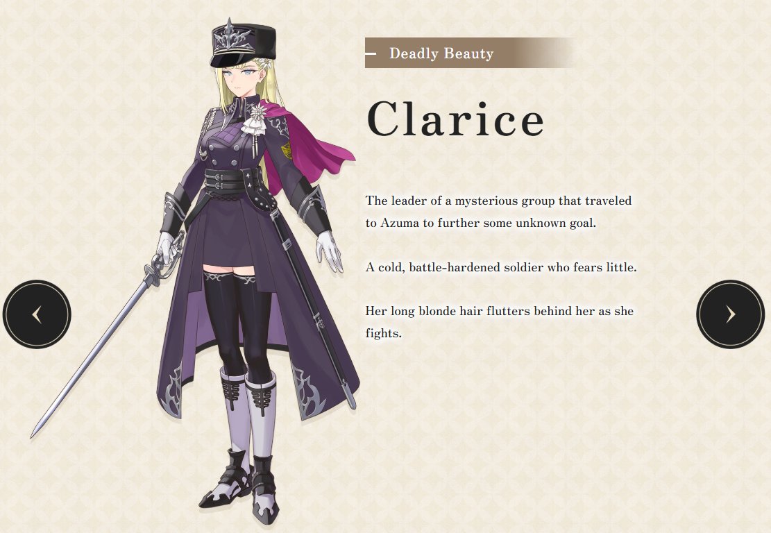 GhbqqOOWIAAZx5M.jpg?format=jpg