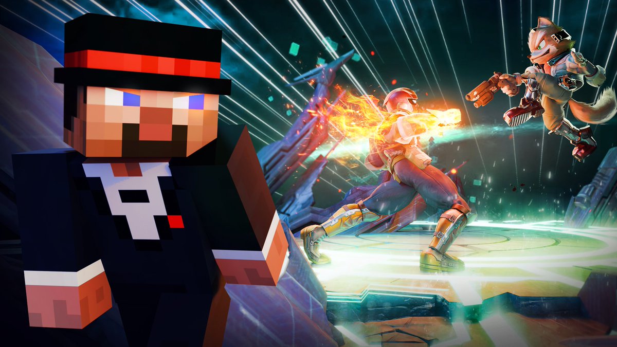 a reminder that I also make thumbnails 🫡