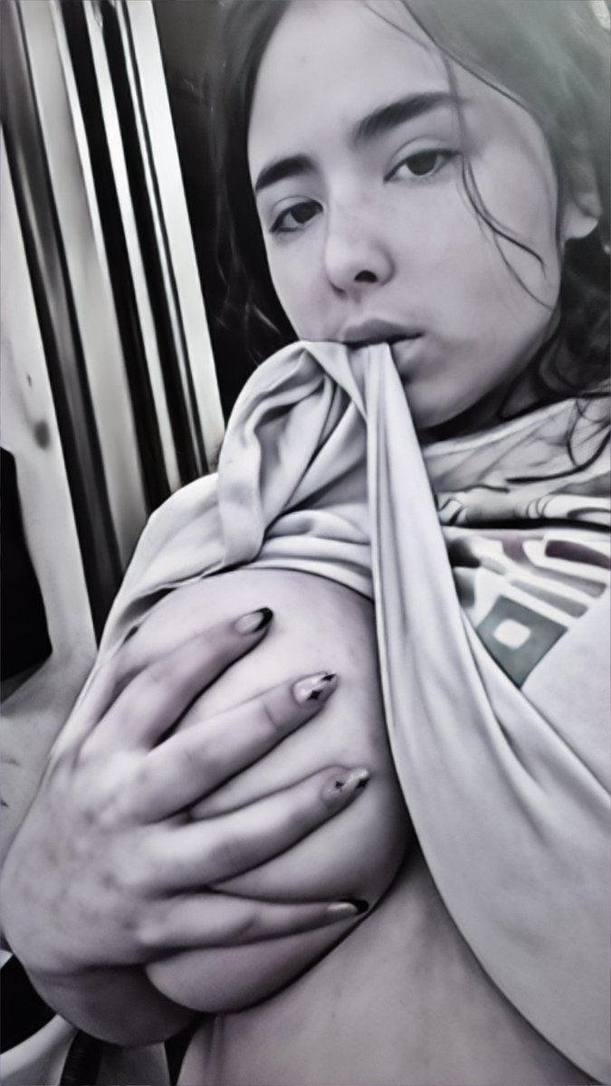 akuma lokun tweet media