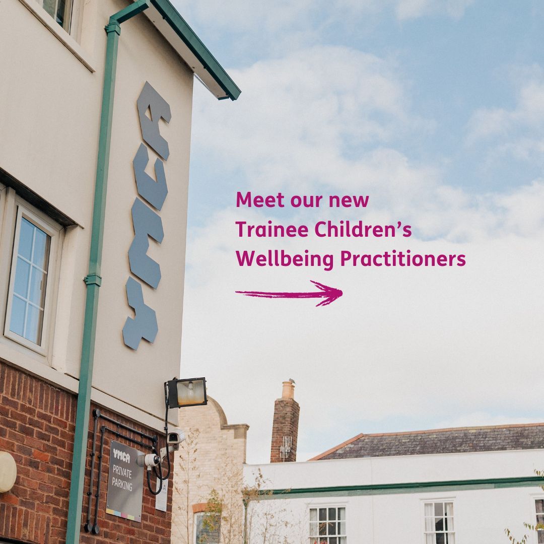 ymcaexeter tweet media