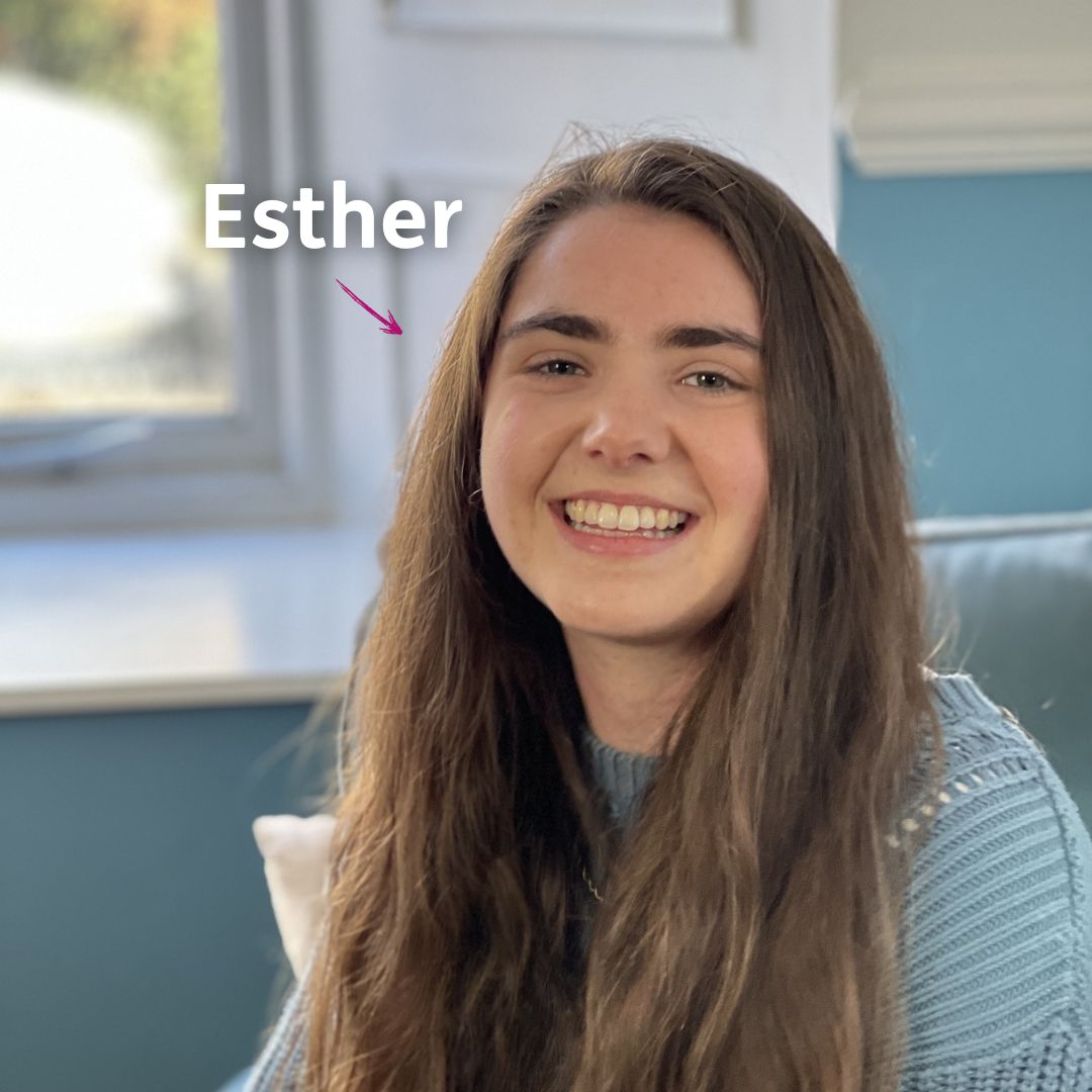 ymcaexeter tweet media