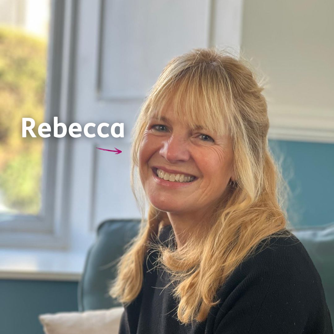 ymcaexeter tweet media