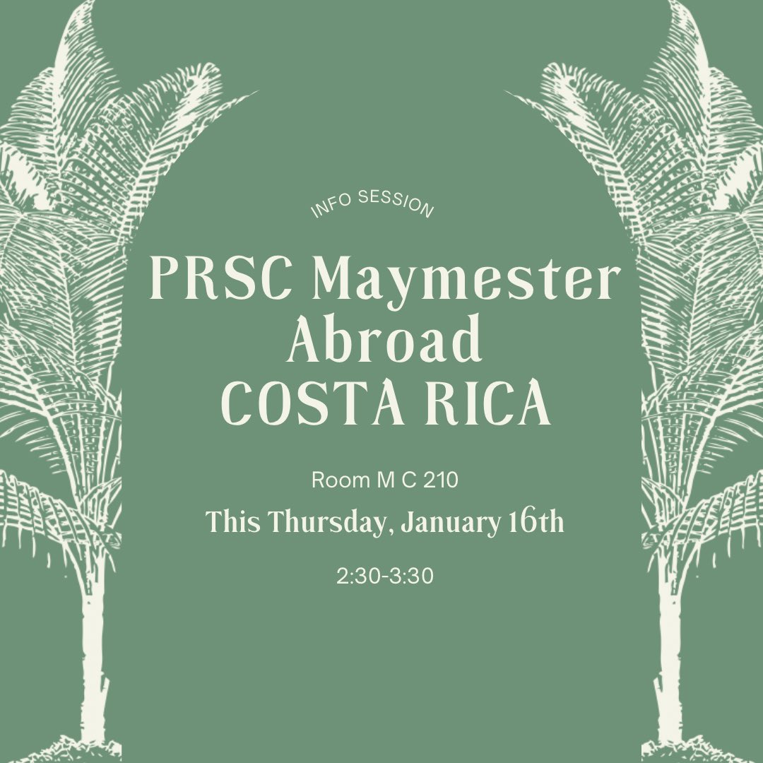 TTU Dept of PR & Strat Comm Mgmt tweet media