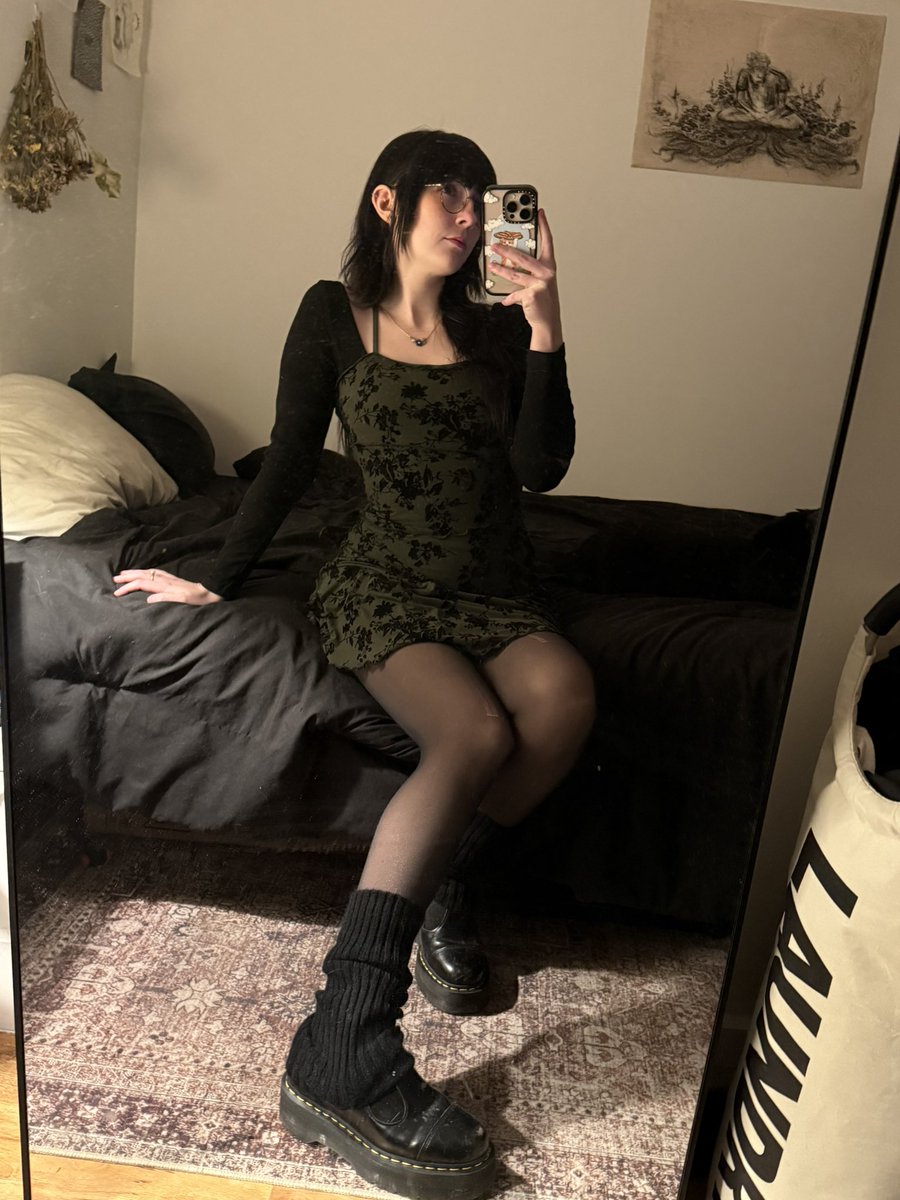 kylie 🥸✨ tweet media