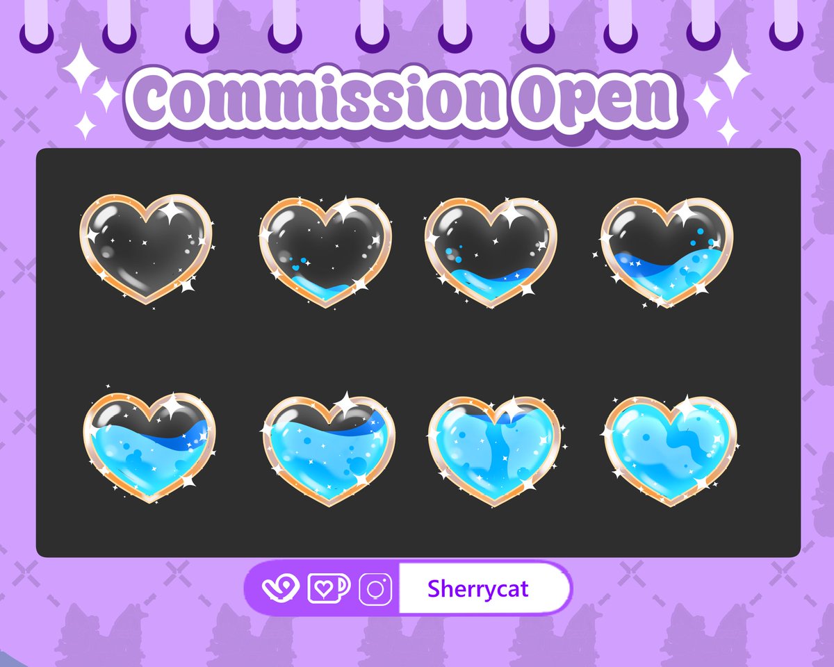 FujoshiGrunge's tweet photo. EMERGENCY COMMISSIONS⚠️✨️

@dibujando @OpenCommish @commission_rts @_VGen_ @rukicommiss_RT @ApoyoArtistas_ @TheArtBond @artists_helping @ApoyoArtista @ConoceArtistas https://t.co/vZBDKSMEVJ