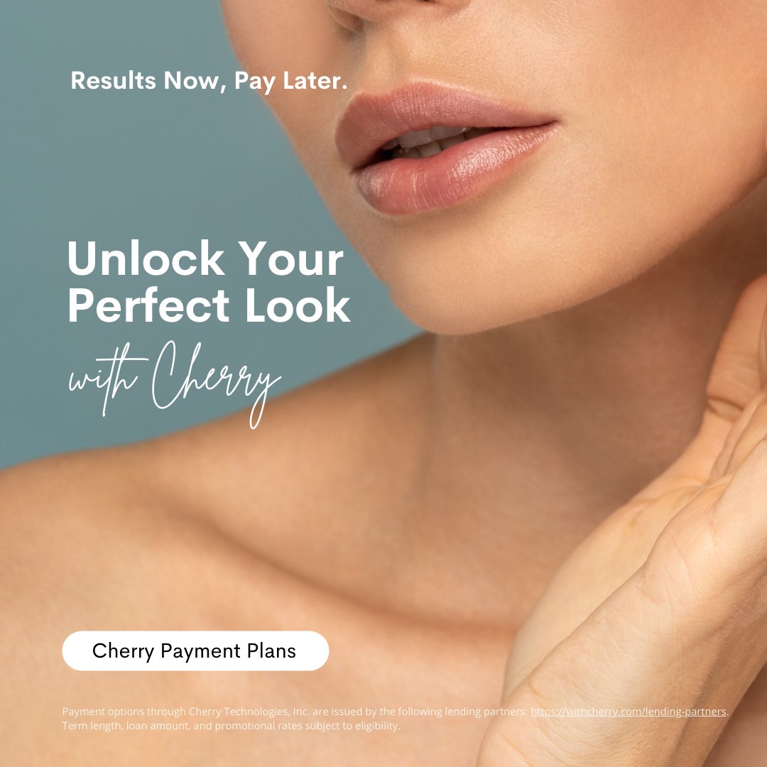 Seattle_Rhino's tweet photo. Get Results Now.. Pay Later
https://t.co/RUf4tA0wsI

#patientfinancing #plasticsurgeryfinancing #cosmeticsurgeryfinancing https://t.co/eePGHjVR92