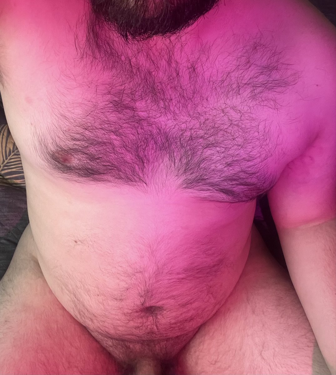 #нюдсочетверг 🎀