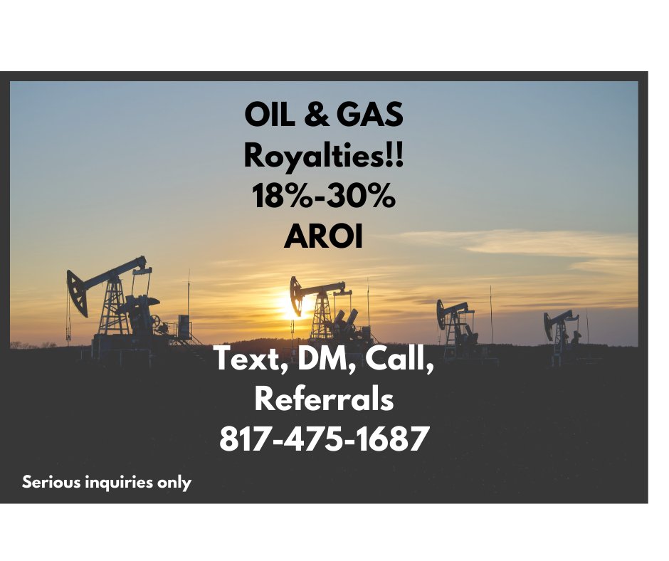 MJADVISORS's tweet image. 