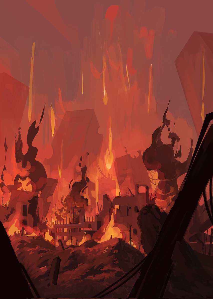 Ceasefire agreed but the resistance doesn't end until Palestine is free, don't stop talking 🍉