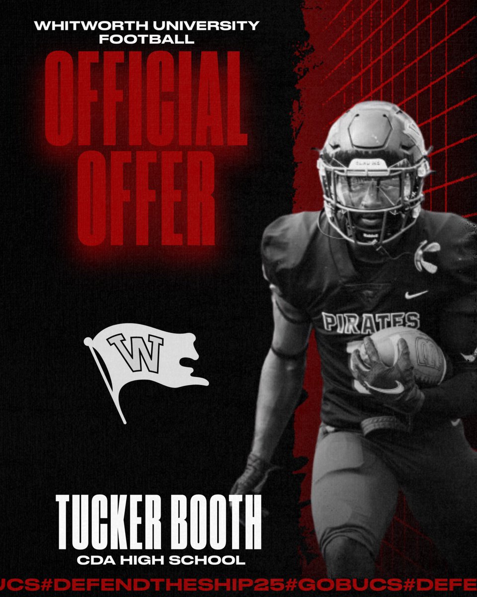 Tucker_Booth tweet media