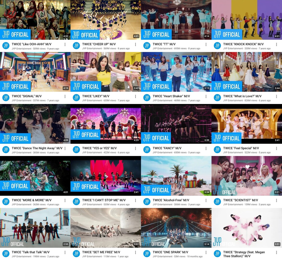๐ญ JeanXx ๐ญ tweet media