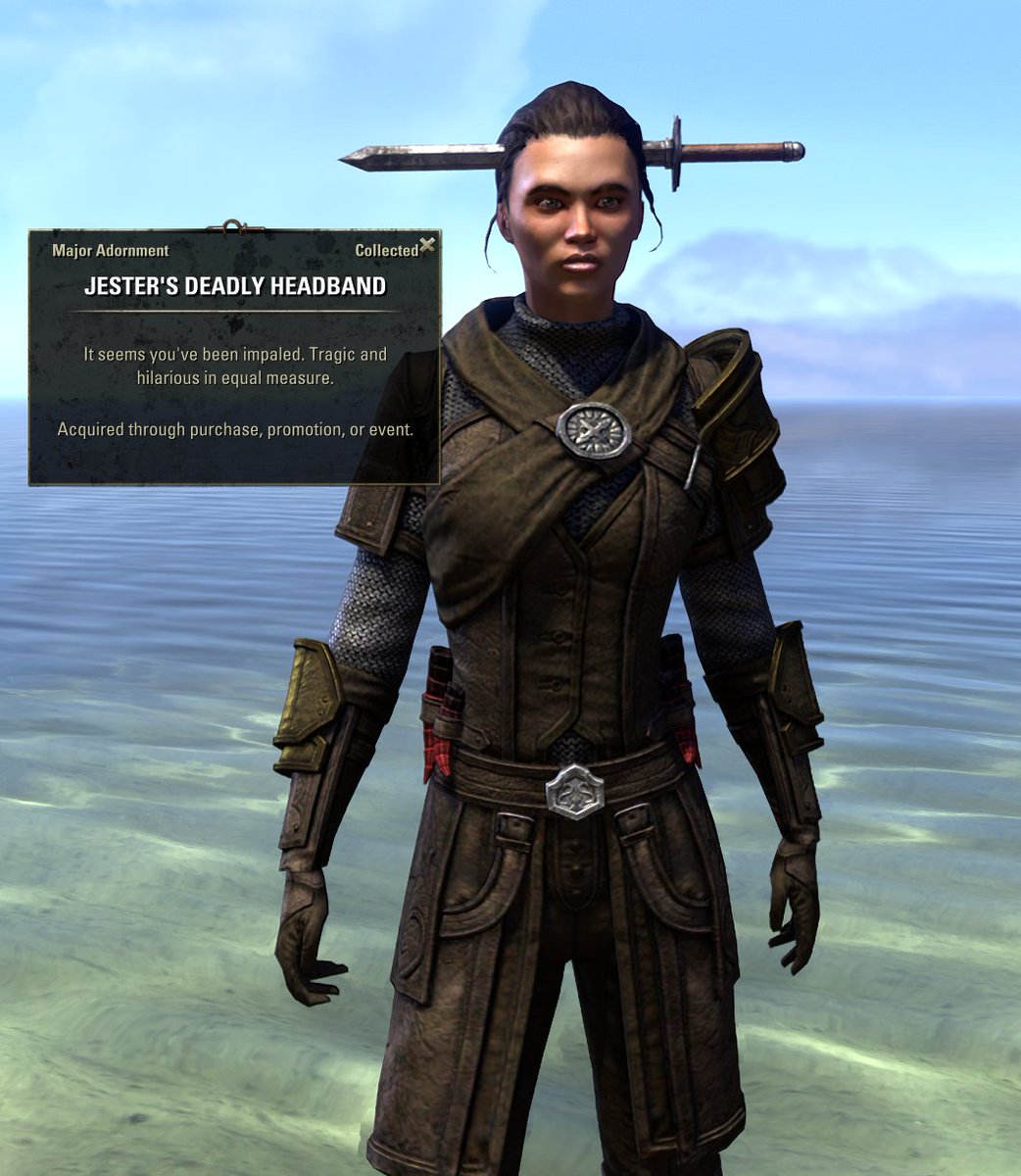 futerko_profi's tweet photo. 🫣😮https://t.co/vOeJTZQCfH
#ESO #elderscrollsonline #TESOnline https://t.co/mCNvFYAMaO