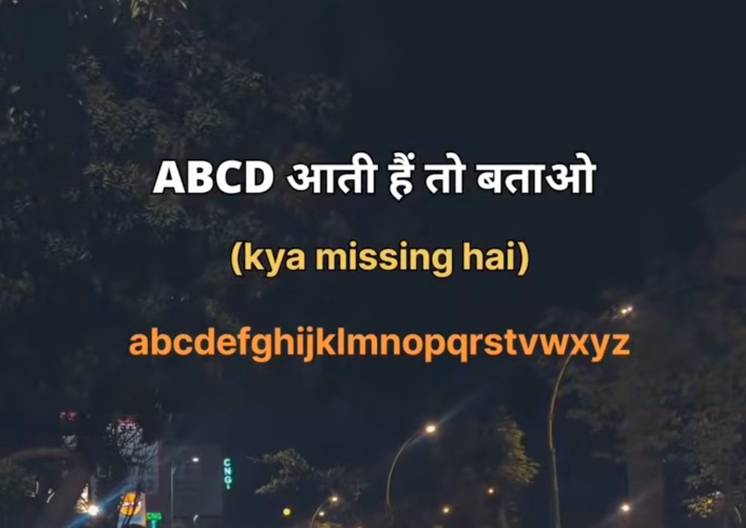 yuvraj banna tweet media