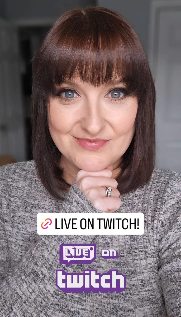 LIVE on Twitch listening to your song requests!! 

twitch.tv/taurireacts