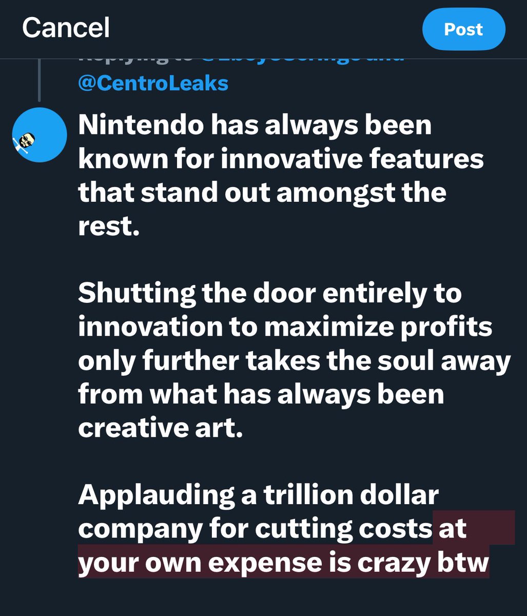 vitoamiibo's tweet photo. @Eboy58cringe @CentroLeaks https://t.co/myJmc3zIe4