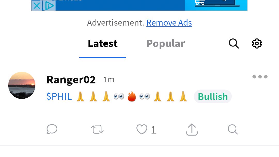 Chevellle454's tweet photo. $phil #phigroup Keep praying pal! It's not easy dealing with the lies, manipulation and being taken like a fool by some internet scamming trolls but it does get easier with time. God bless your poor soul! #scammed #investmentlost #pumpers #notevengoodpumpers #maybeEaster #ithurts https://t.co/2LYHBhgaOF