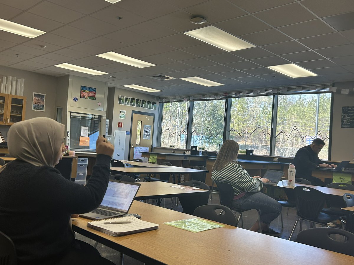 Courtney Hagans tweet media