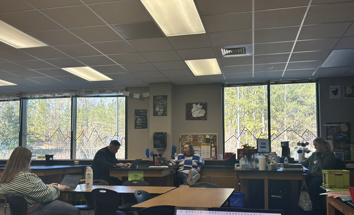 Courtney Hagans tweet media