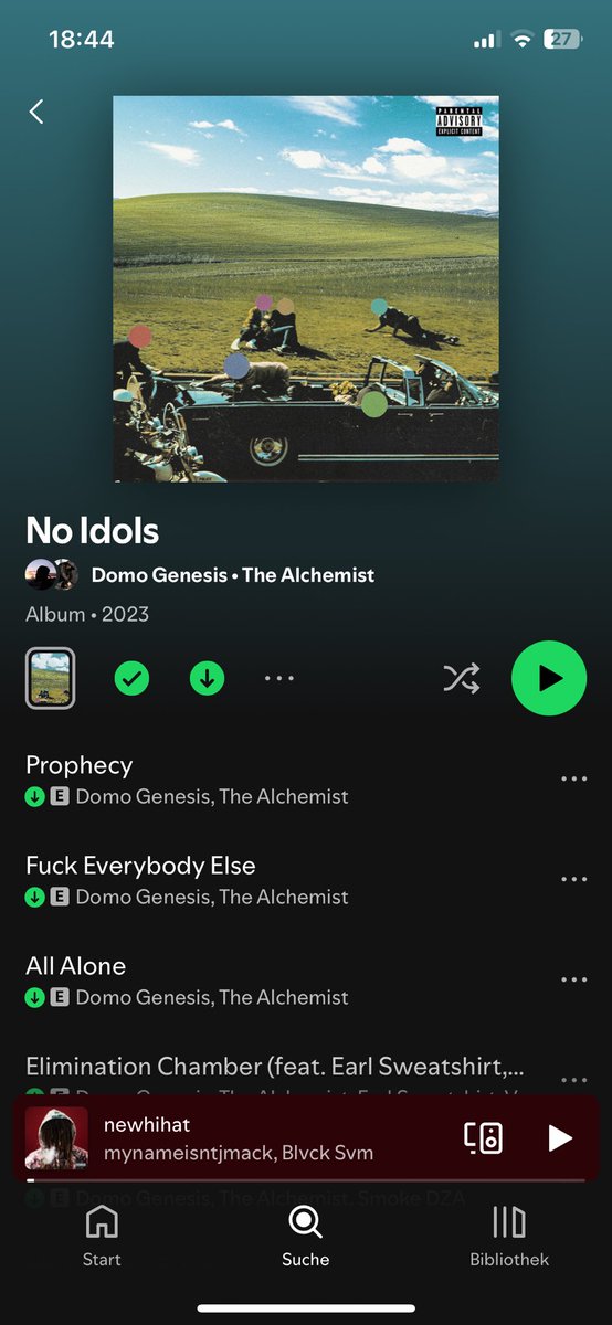 RapSeries tweet media