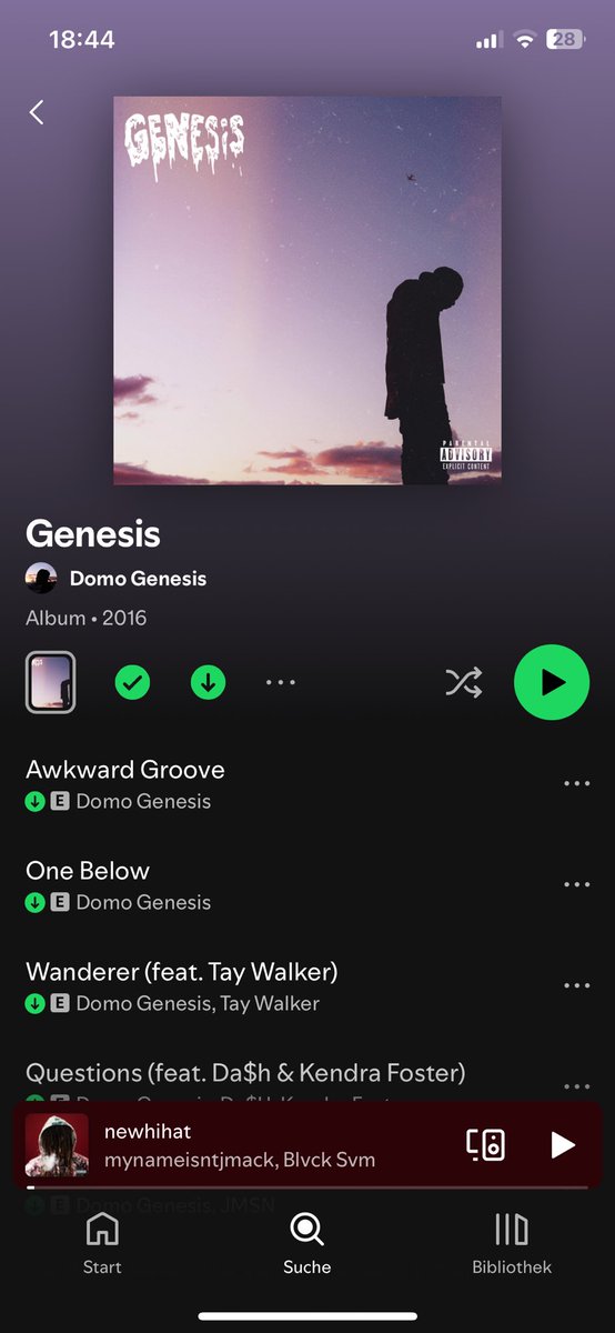 RapSeries tweet media