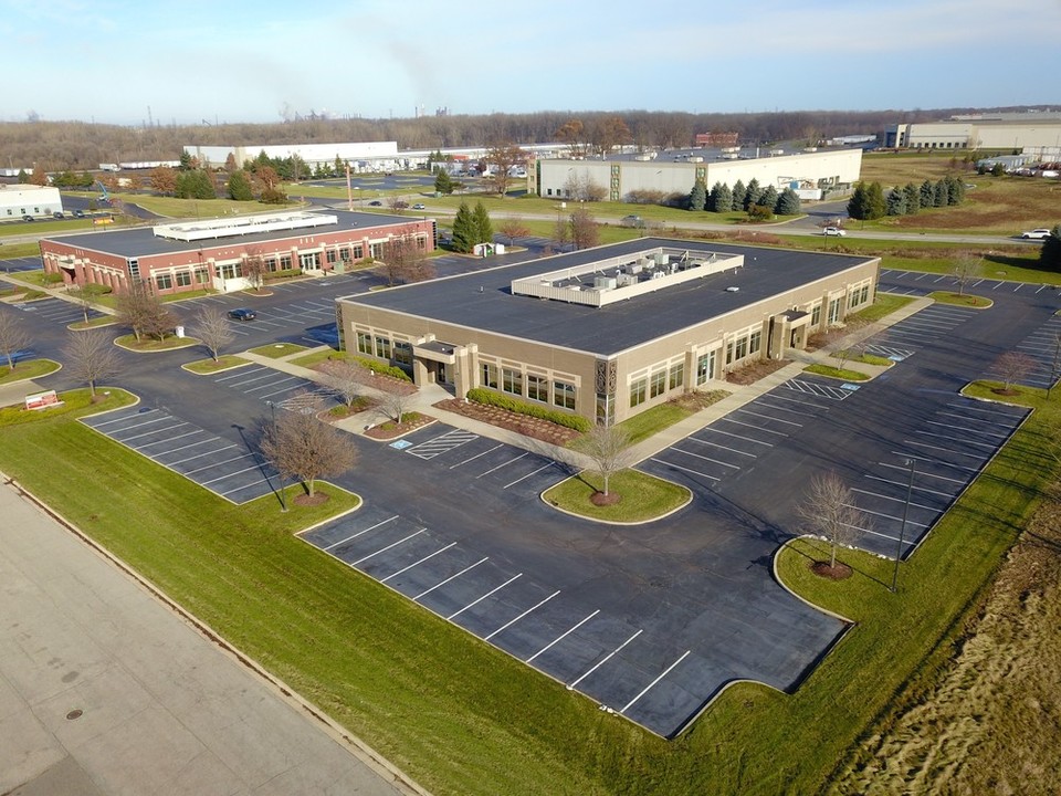 theBrokerList's tweet image. The Halsted Building #Portage #Indiana #CRE #Office #MultiTenantOffice thebrokerlist.com/properties/hal…