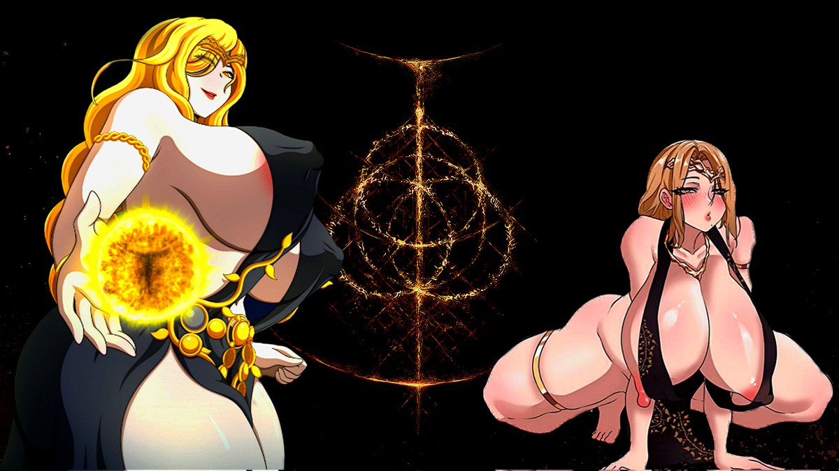 SLUTDOLL404's tweet image. 