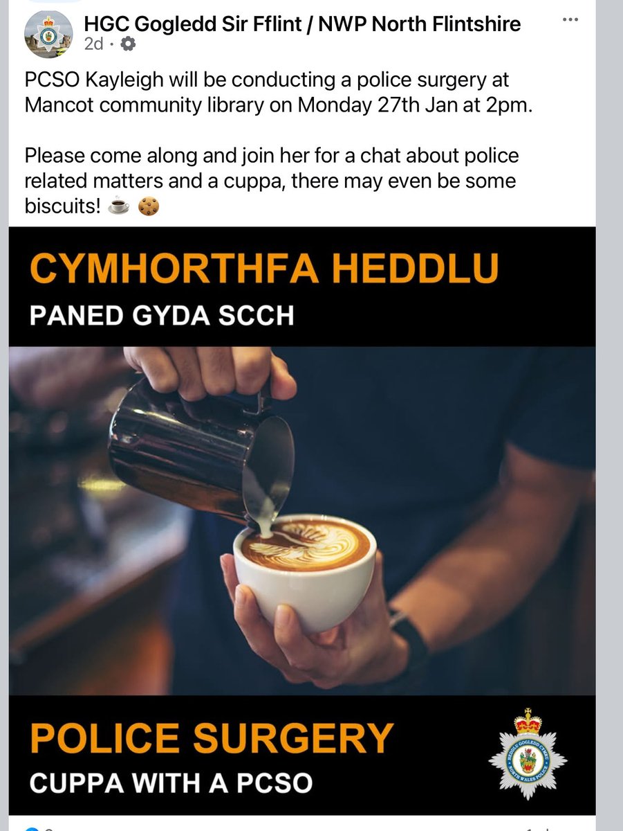 A date for the calendar